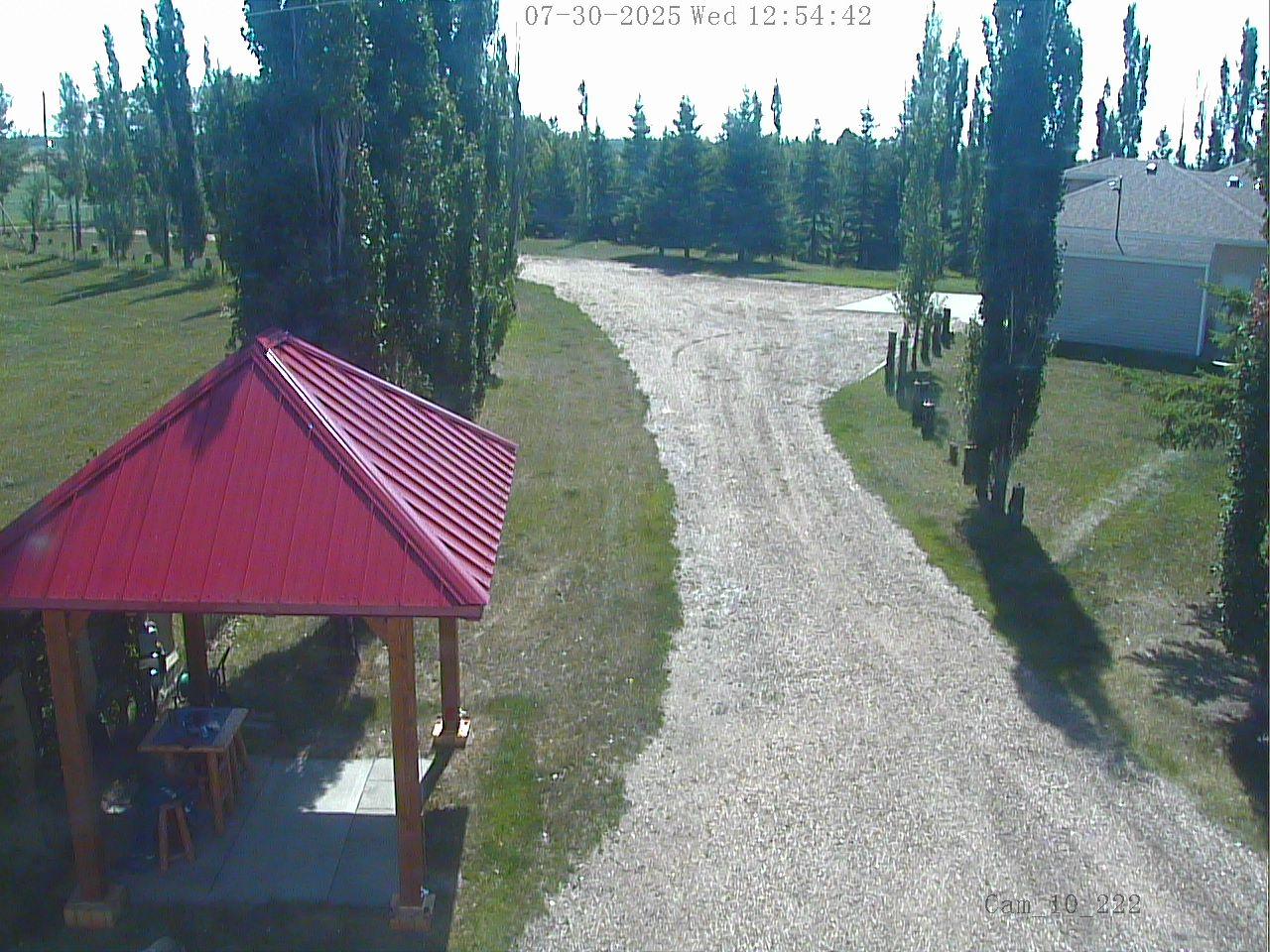Cam_10