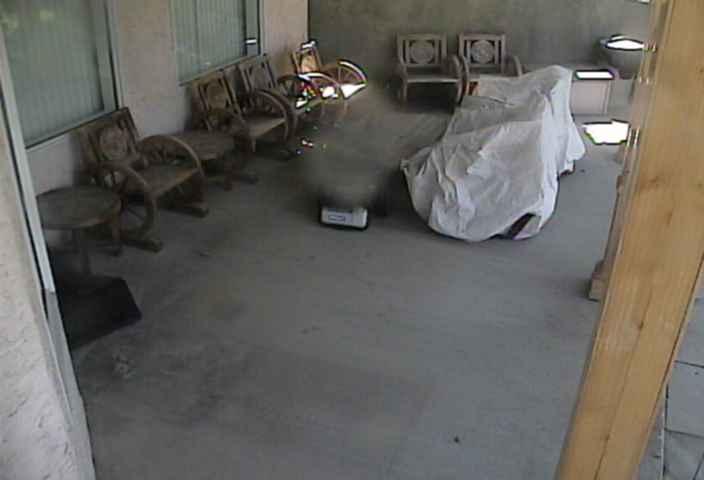 Cam_11