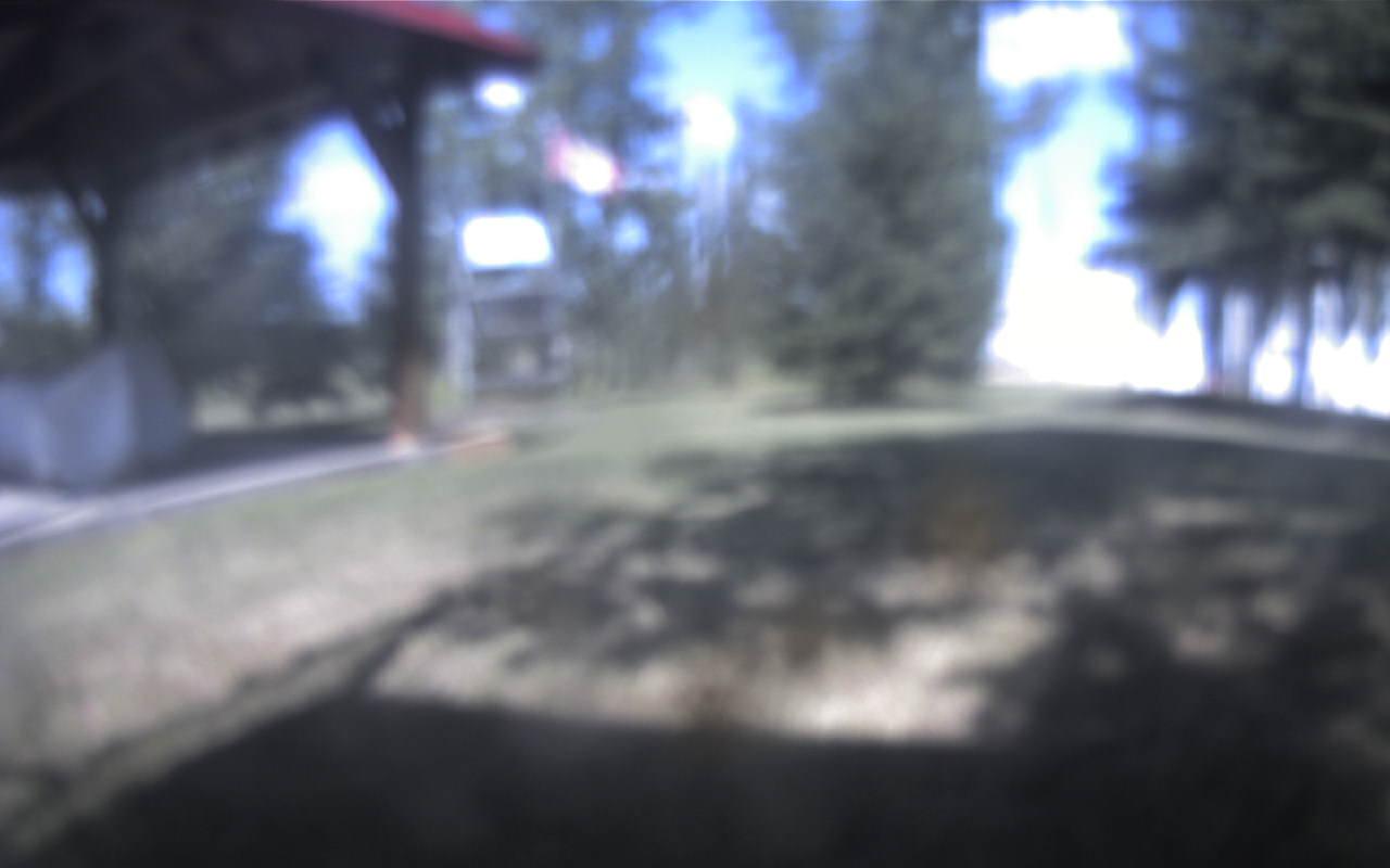 Cam_12