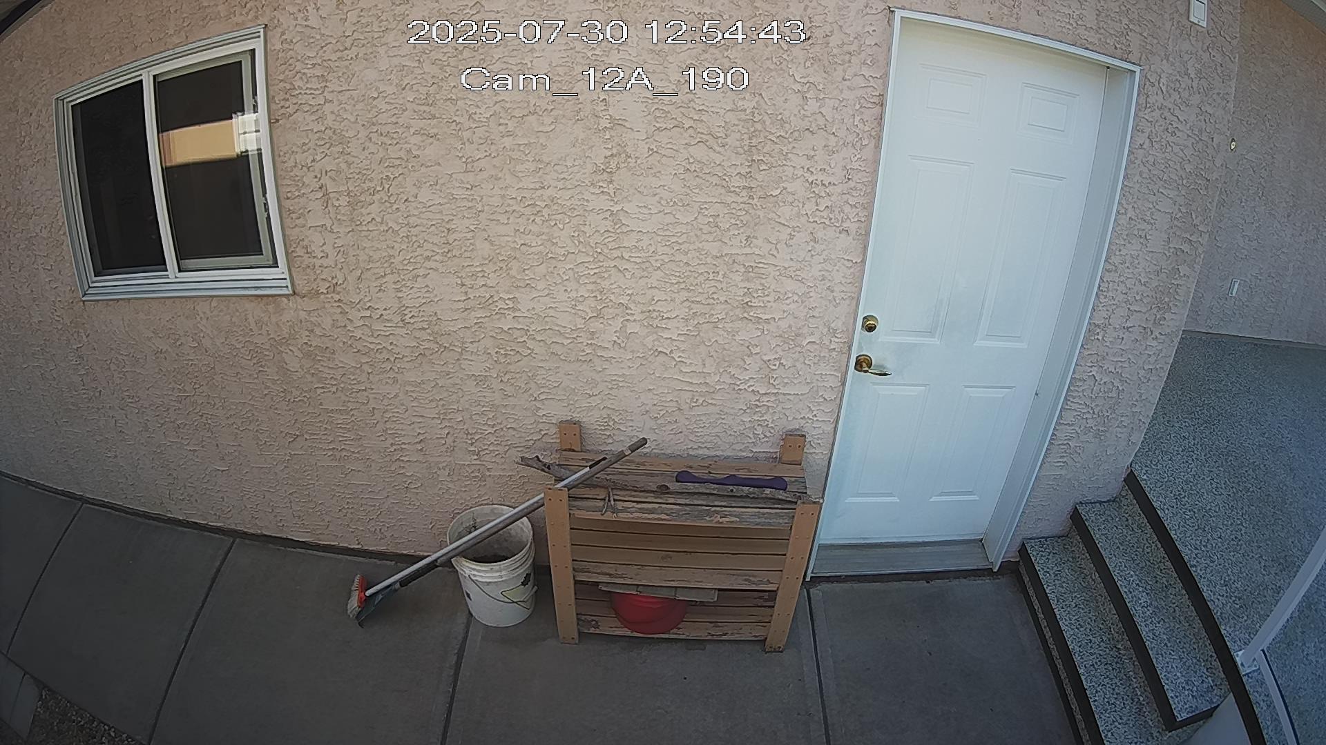 Cam_12A