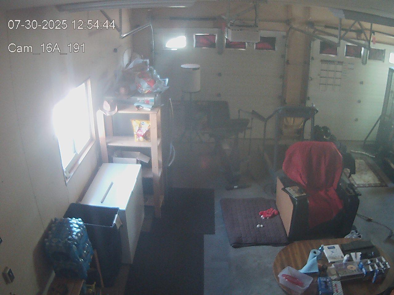 Cam_16A