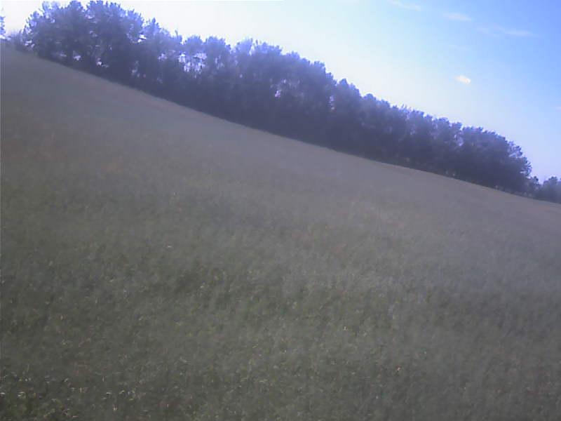 Cam_180.1