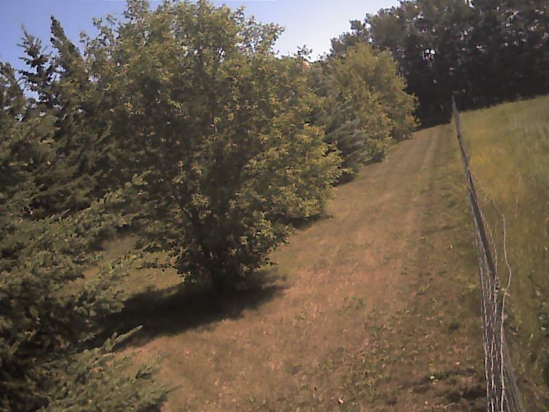 Cam_180.3