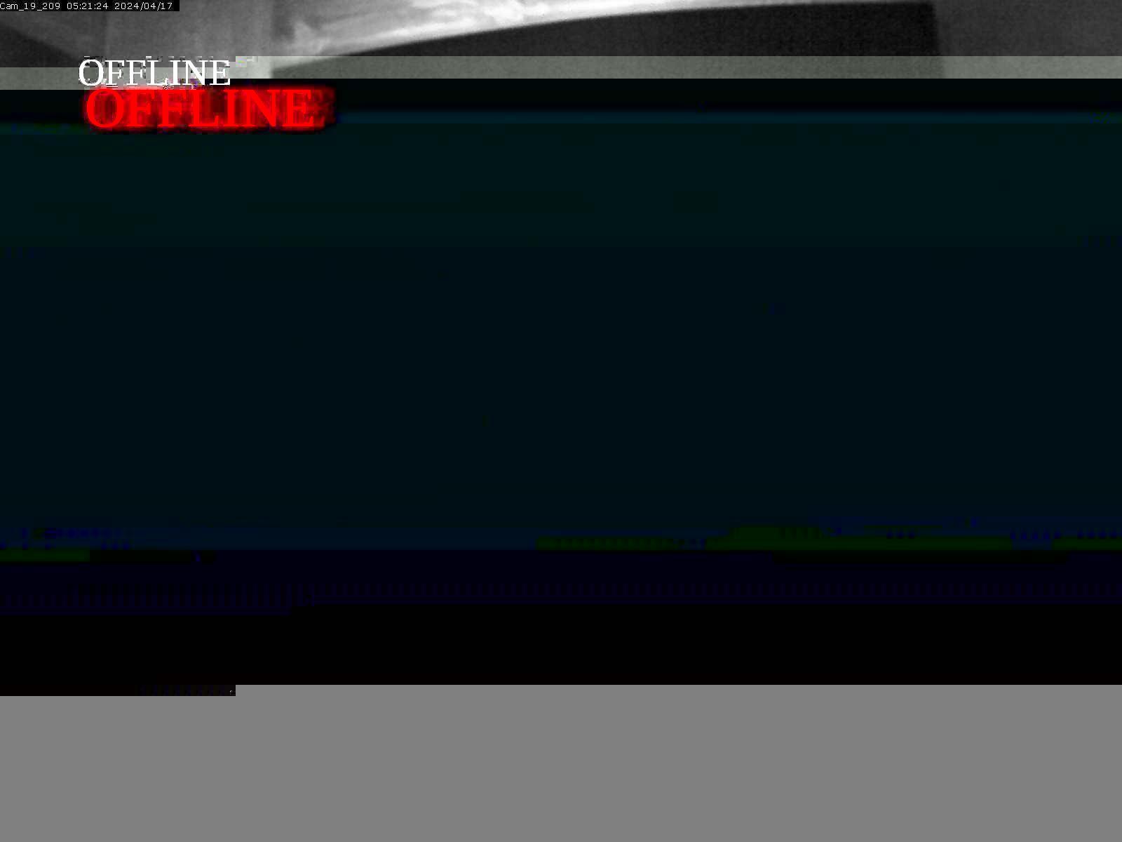 Cam_19
