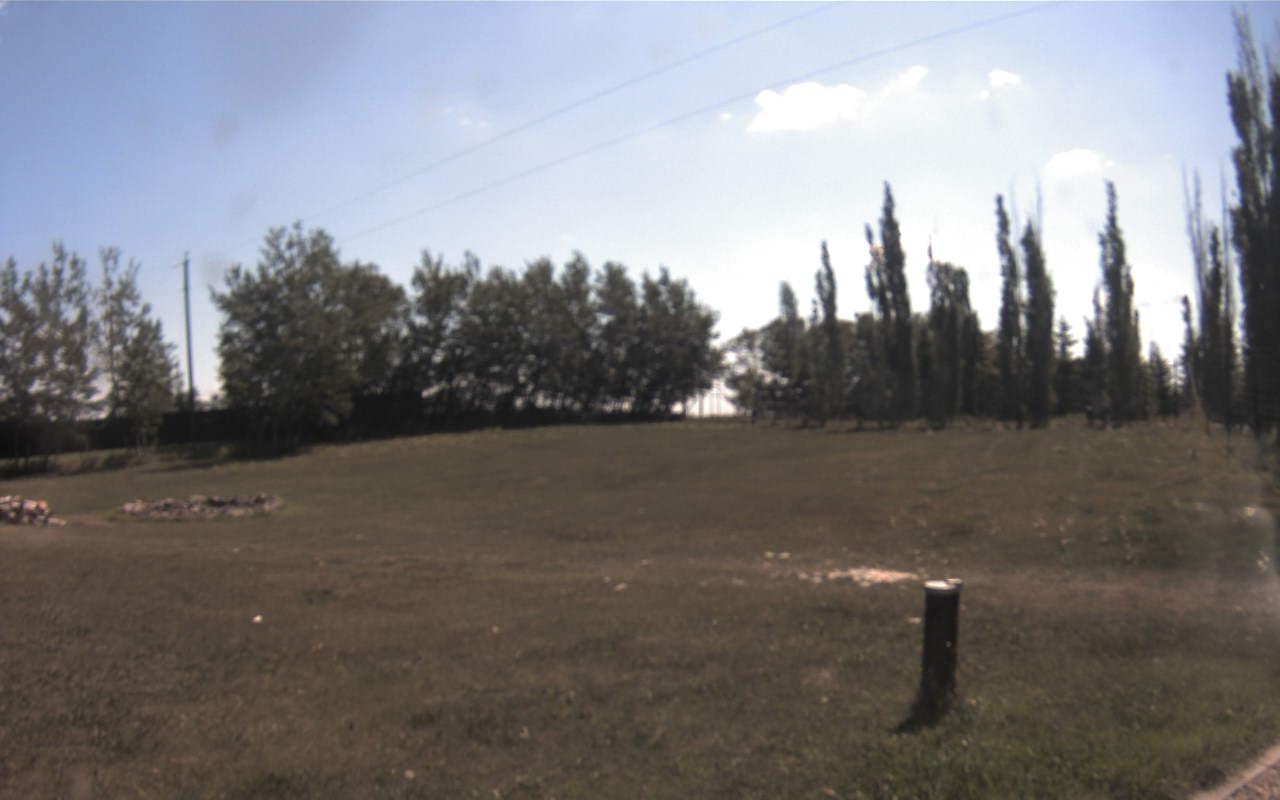 Cam_2