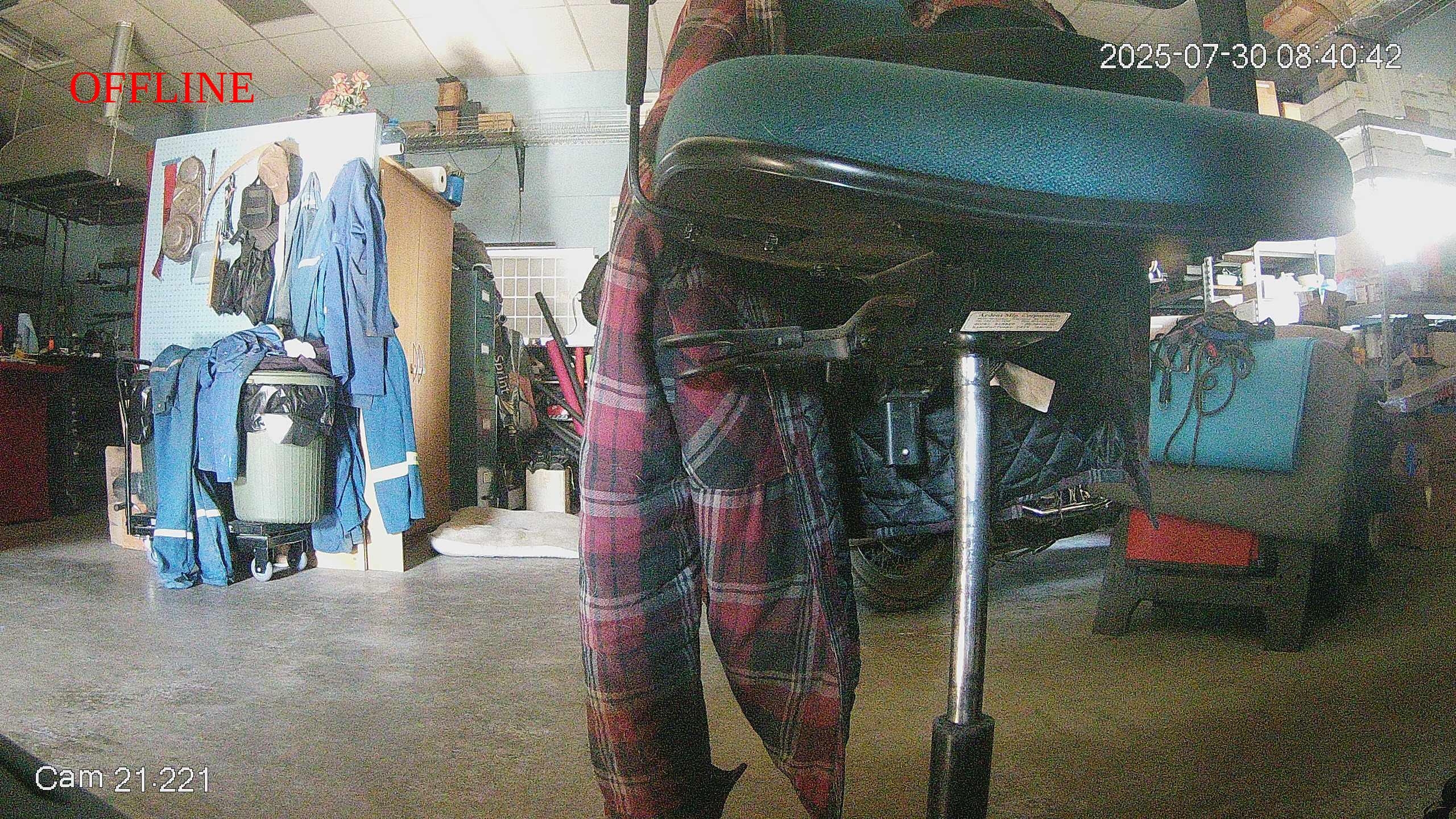 Cam_21