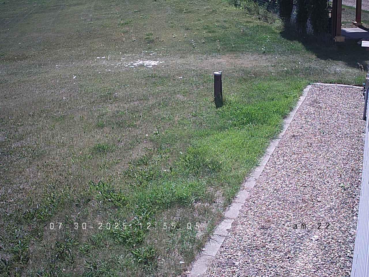 Cam_22