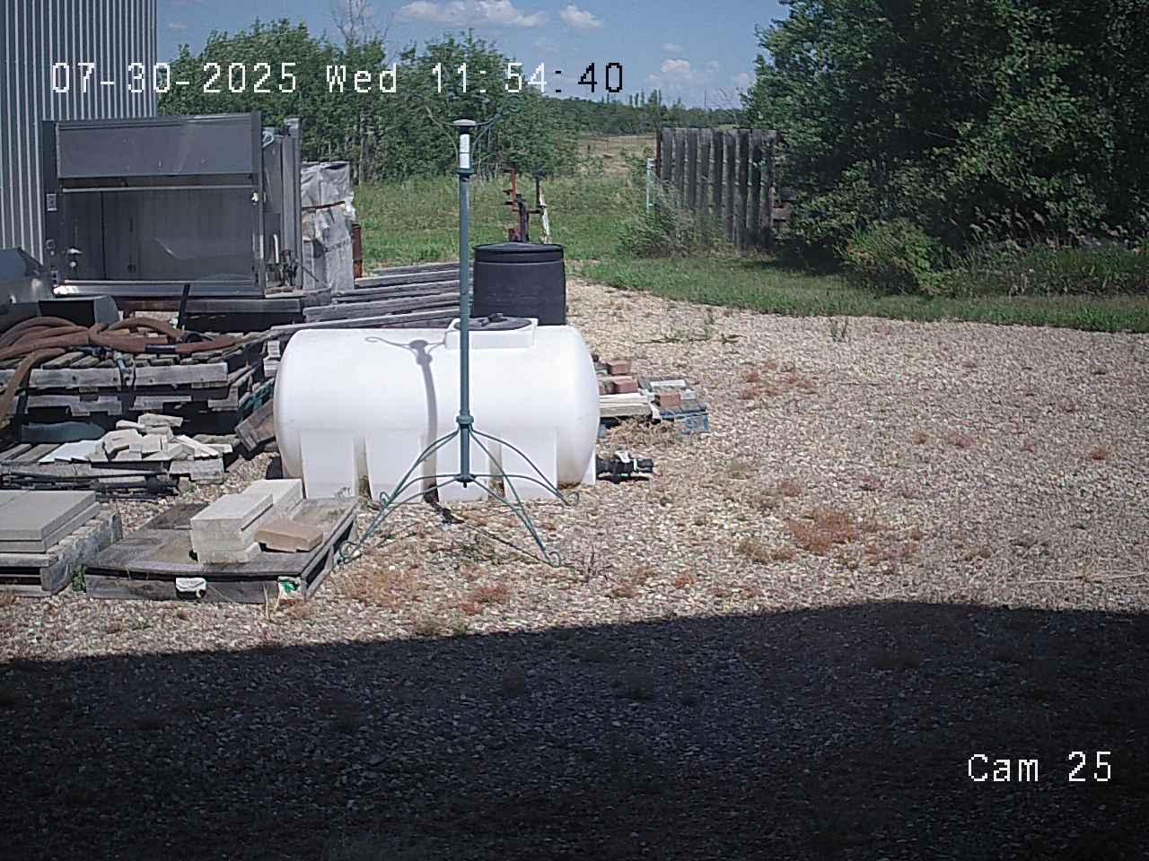Cam_25