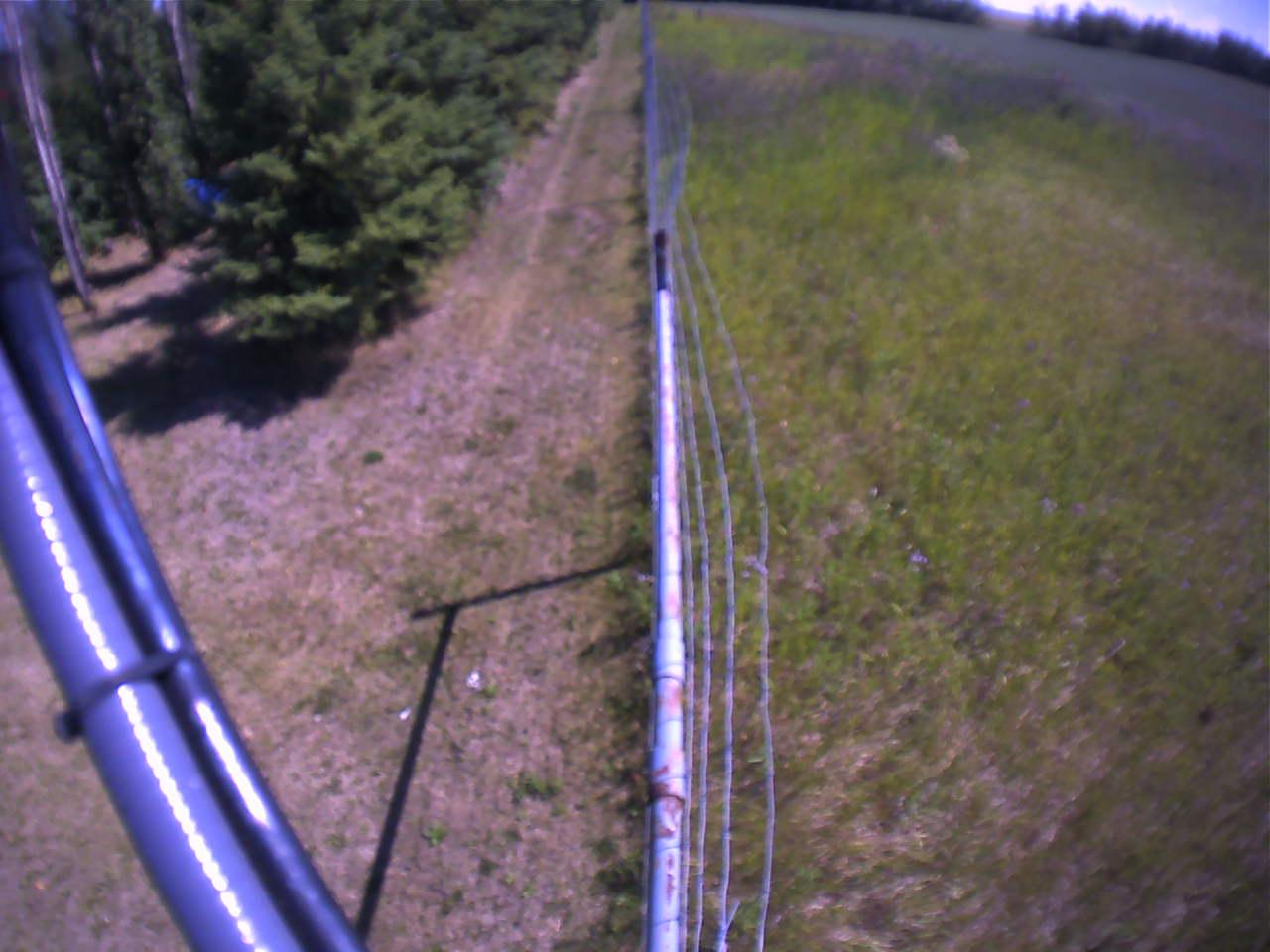 Cam_360.1