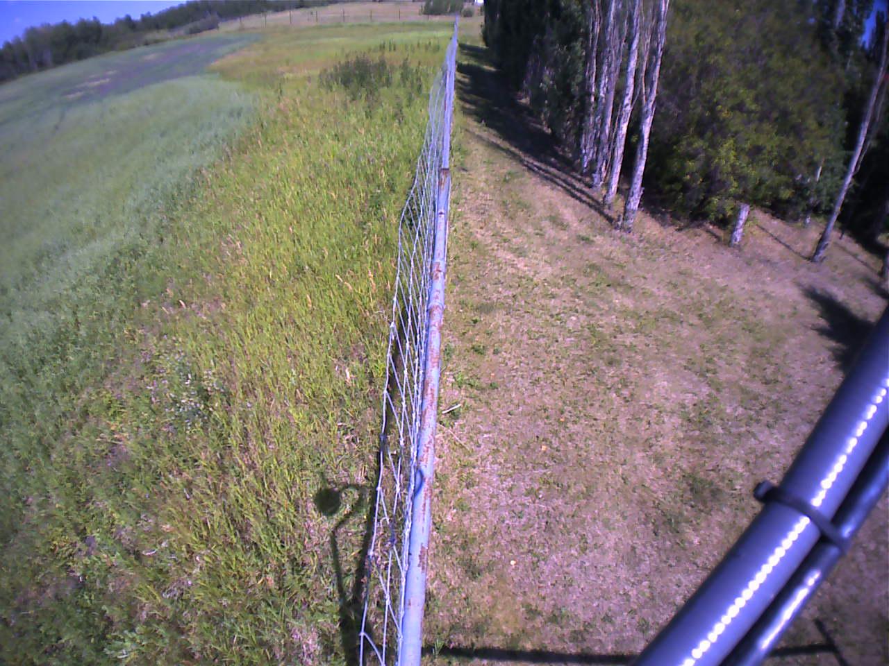 Cam_360.4