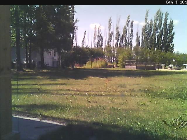 Cam_4