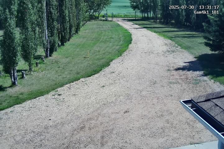 Cam_4k1