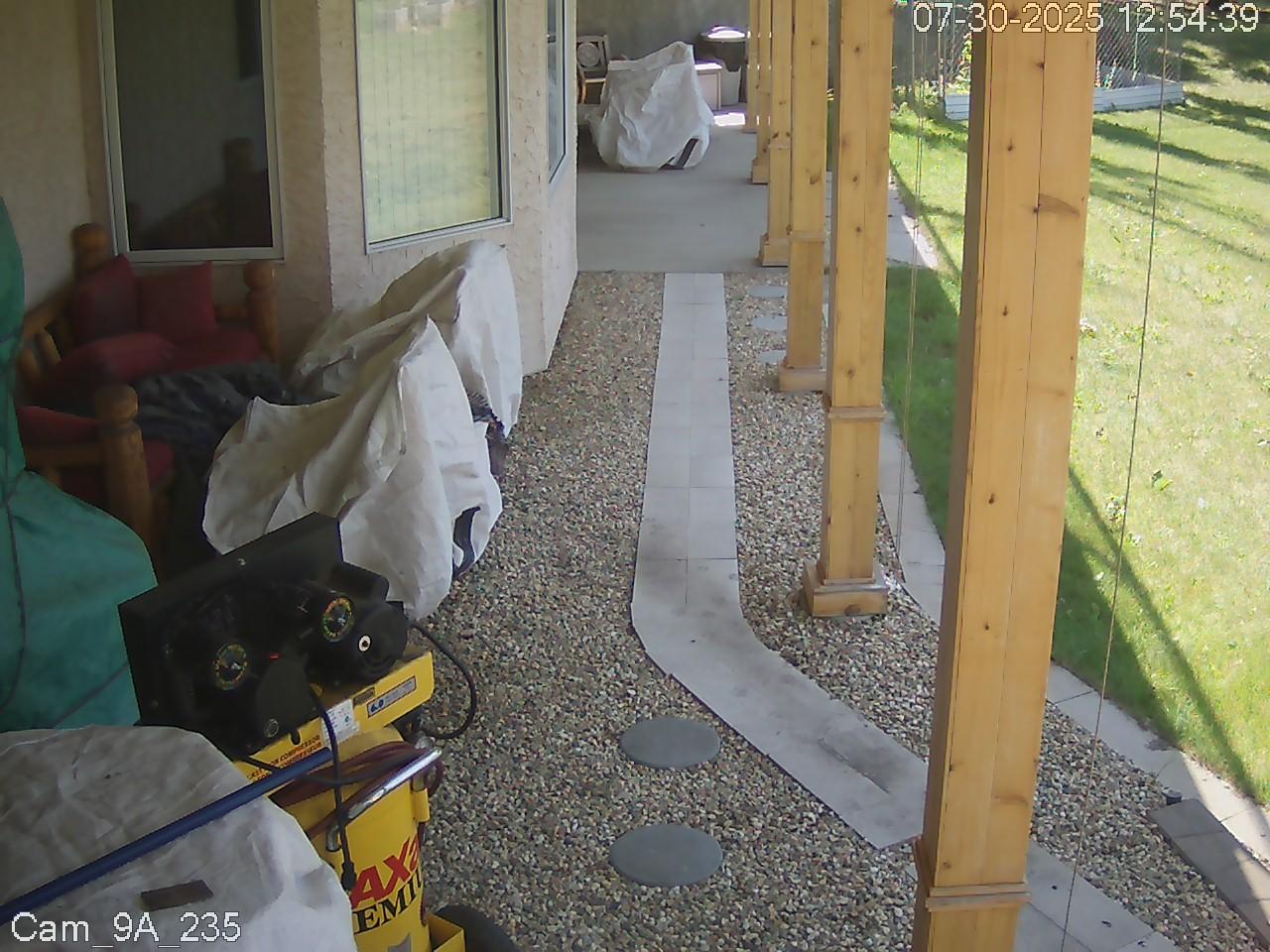 Cam_9A